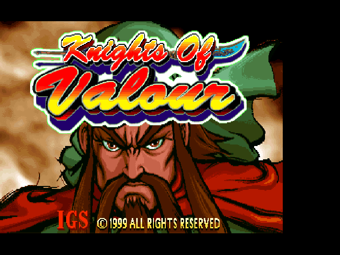 Three Kingdoms115