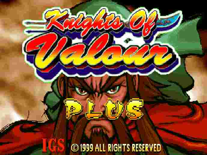 Three Kingdoms119